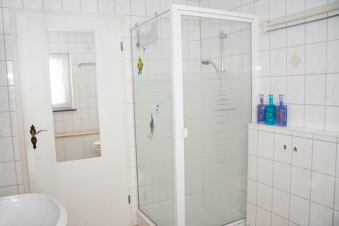 Ferienwohnungen Zeise Leipzig Bagian luar foto